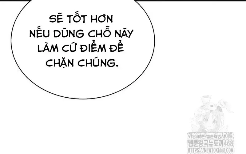 Mạt Thế Zombie 82-08 chương 96 - trang 247