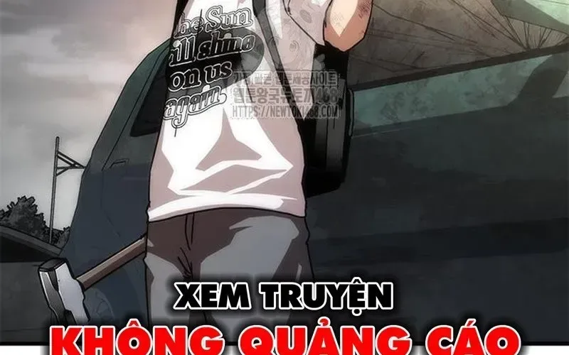 Mạt Thế Zombie 82-08 chương 96 - trang 255