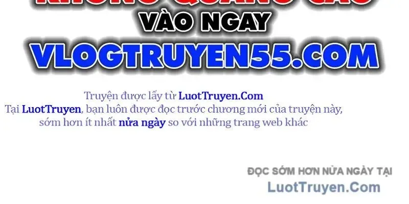 Mạt Thế Zombie 82-08 chương 96 - trang 256
