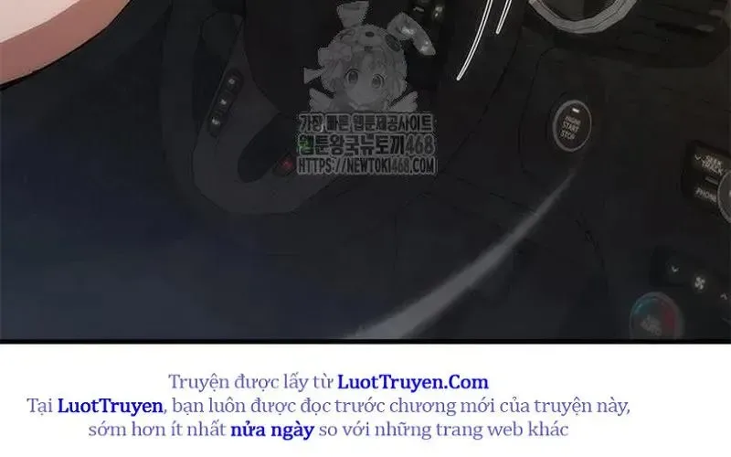Mạt Thế Zombie 82-08 chương 96 - trang 259