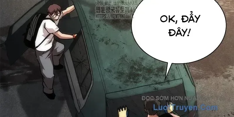 Mạt Thế Zombie 82-08 chương 96 - trang 262