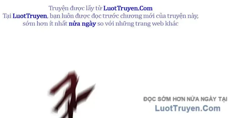 Mạt Thế Zombie 82-08 chương 96 - trang 272