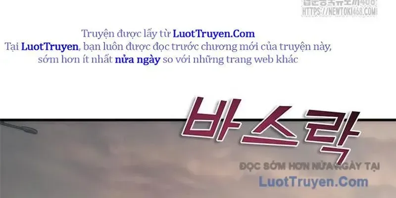 Mạt Thế Zombie 82-08 chương 96 - trang 281