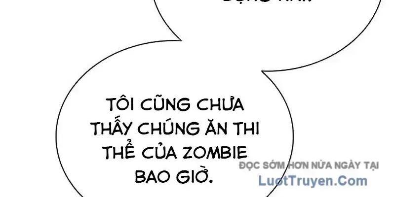 Mạt Thế Zombie 82-08 chương 96 - trang 293