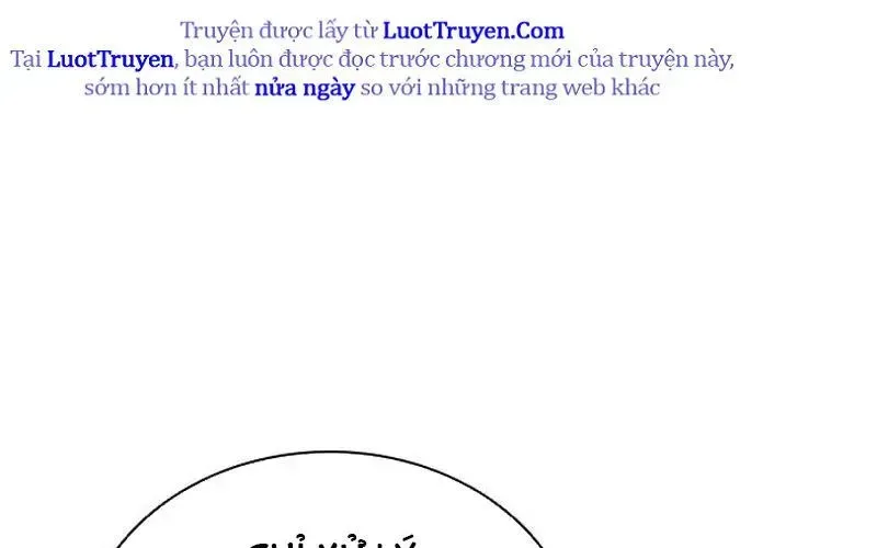 Mạt Thế Zombie 82-08 chương 96 - trang 310