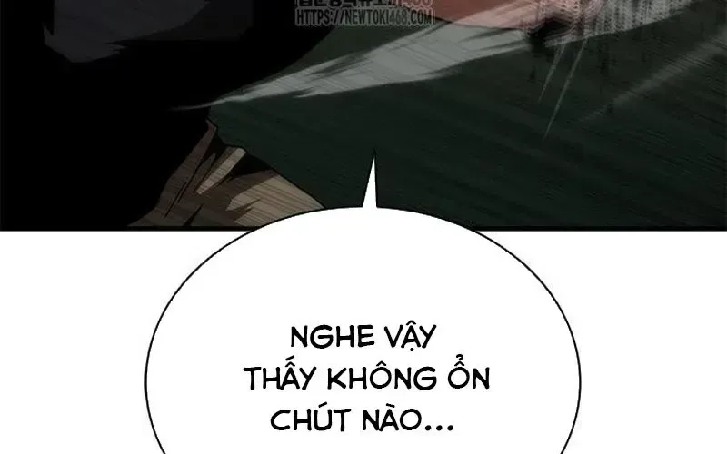 Mạt Thế Zombie 82-08 chương 96 - trang 318