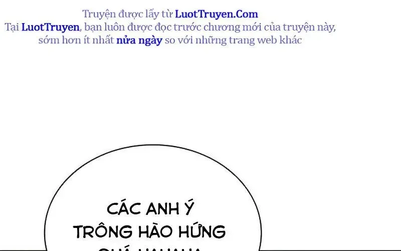 Mạt Thế Zombie 82-08 chương 96 - trang 336