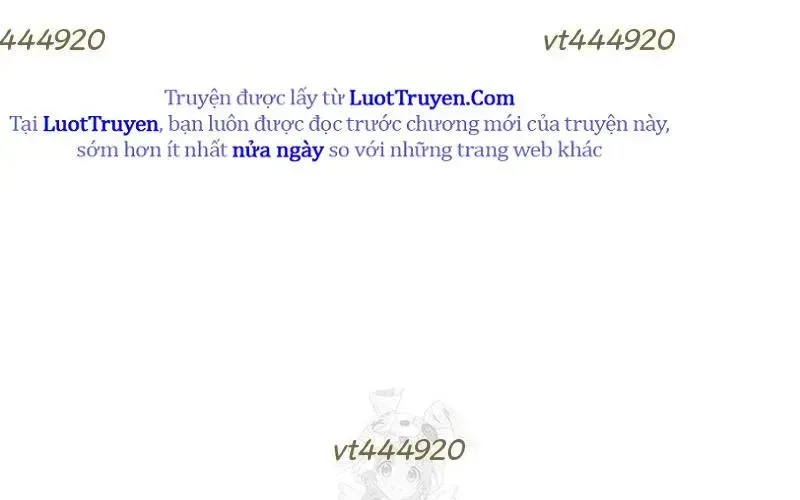 Mạt Thế Zombie 82-08 chương 96 - trang 351