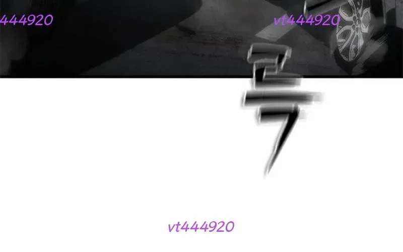Mạt Thế Zombie 82-08 chương 96 - trang 355