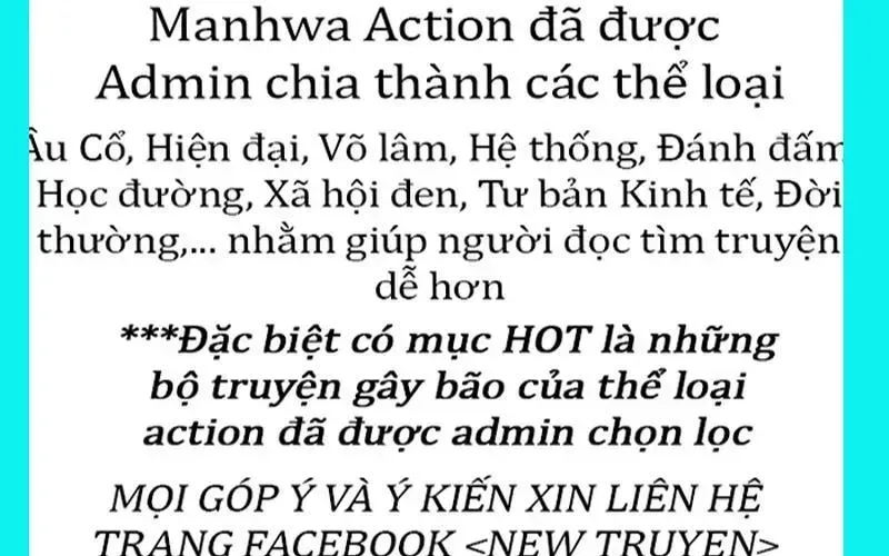 Mạt Thế Zombie 82-08 chương 97 - trang 3