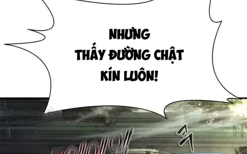 Mạt Thế Zombie 82-08 chương 97 - trang 52