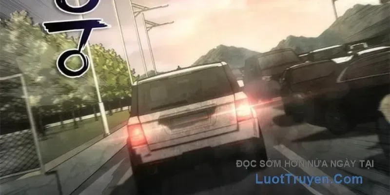 Mạt Thế Zombie 82-08 chương 97 - trang 83