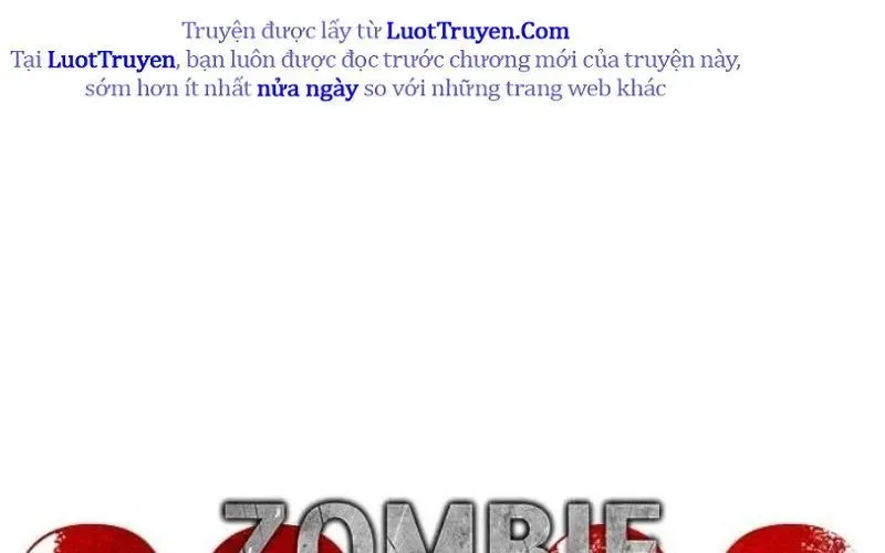 Mạt Thế Zombie 82-08 chương 97 - trang 99