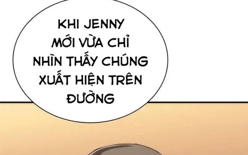 Mạt Thế Zombie 82-08 chương 97 - trang 115
