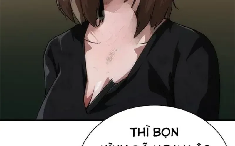 Mạt Thế Zombie 82-08 chương 97 - trang 117