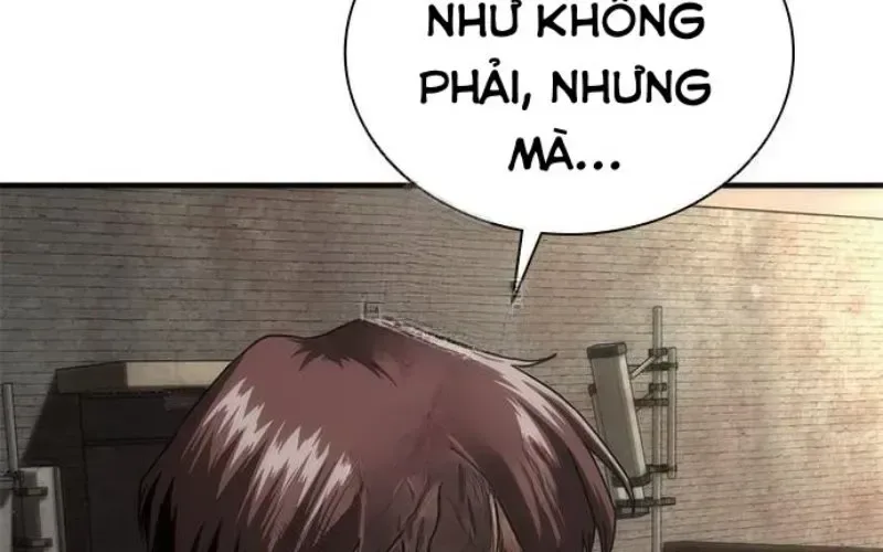 Mạt Thế Zombie 82-08 chương 97 - trang 137