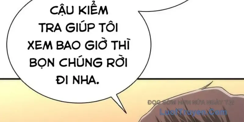 Mạt Thế Zombie 82-08 chương 97 - trang 142