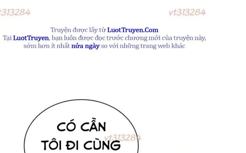 Mạt Thế Zombie 82-08 chương 97 - trang 149