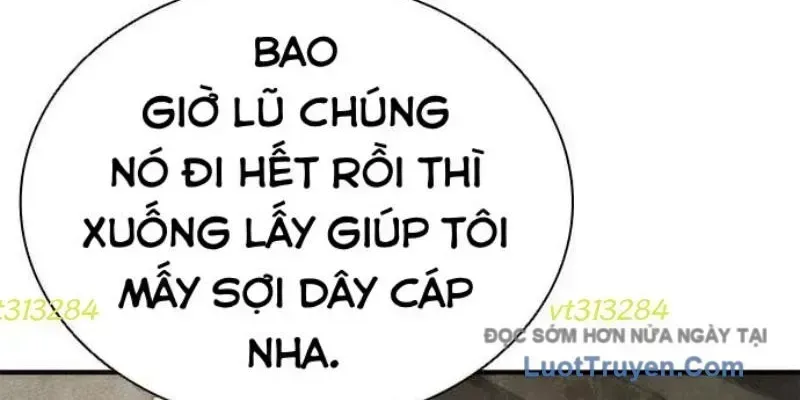 Mạt Thế Zombie 82-08 chương 97 - trang 154