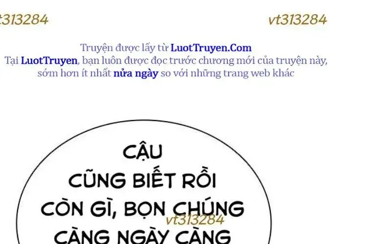 Mạt Thế Zombie 82-08 chương 97 - trang 172