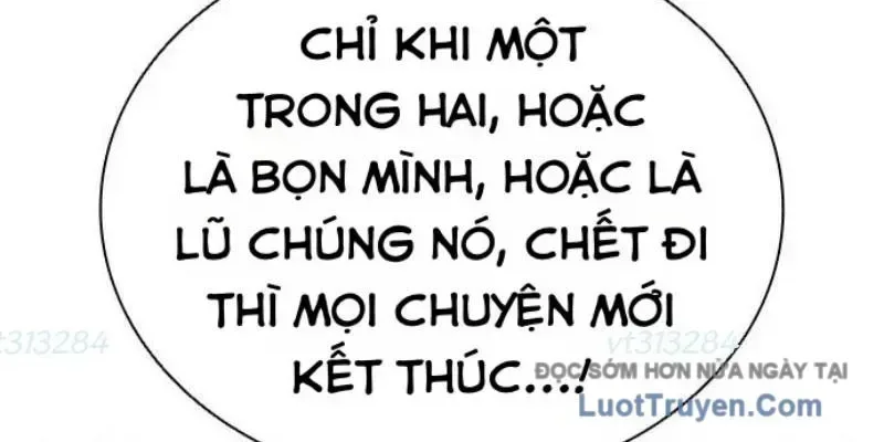 Mạt Thế Zombie 82-08 chương 97 - trang 177