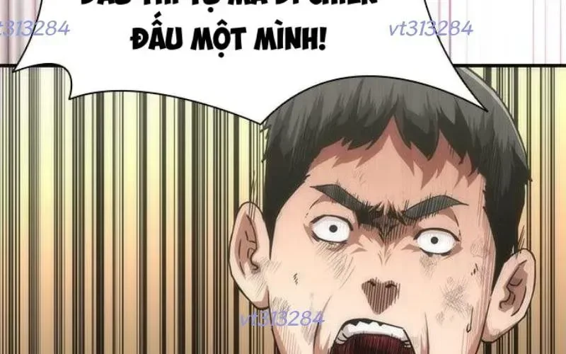 Mạt Thế Zombie 82-08 chương 97 - trang 182