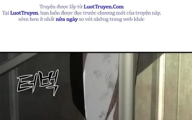 Mạt Thế Zombie 82-08 chương 97 - trang 198
