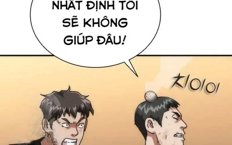 Mạt Thế Zombie 82-08 chương 97 - trang 206
