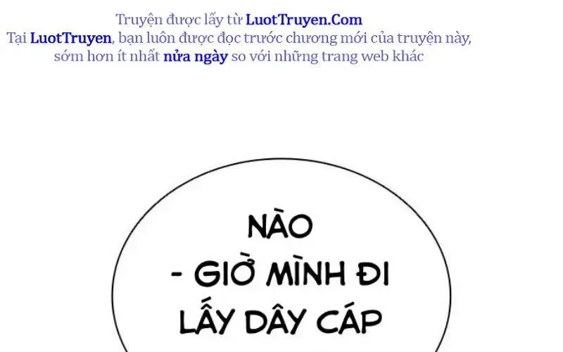 Mạt Thế Zombie 82-08 chương 97 - trang 213
