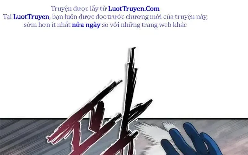 Mạt Thế Zombie 82-08 chương 97 - trang 217