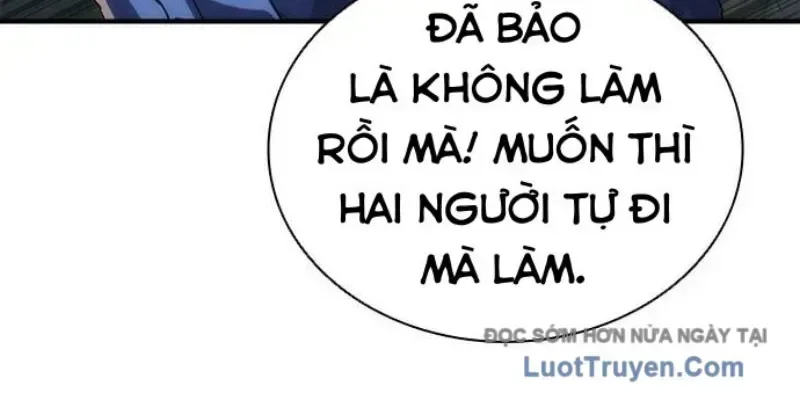 Mạt Thế Zombie 82-08 chương 97 - trang 220