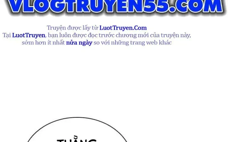 Mạt Thế Zombie 82-08 chương 97 - trang 225