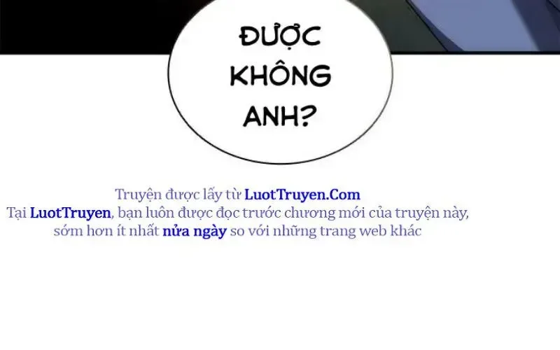Mạt Thế Zombie 82-08 chương 97 - trang 237