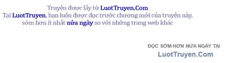 Mạt Thế Zombie 82-08 chương 97 - trang 252