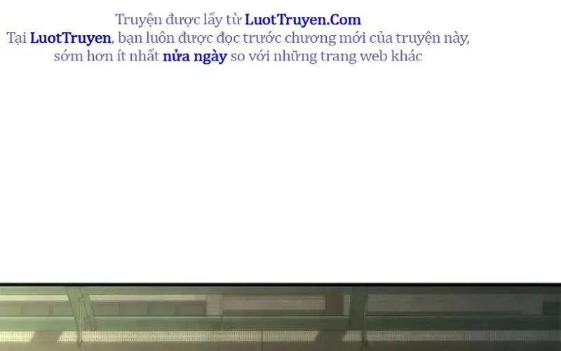 Mạt Thế Zombie 82-08 chương 97 - trang 259
