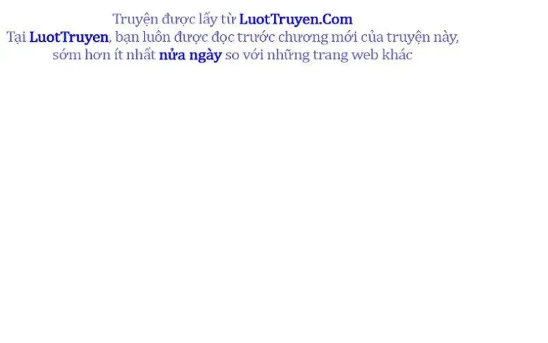 Mạt Thế Zombie 82-08 chương 97 - trang 267