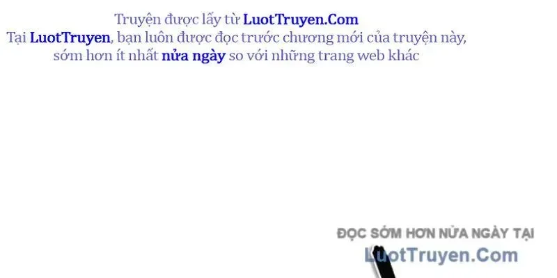 Mạt Thế Zombie 82-08 chương 97 - trang 268