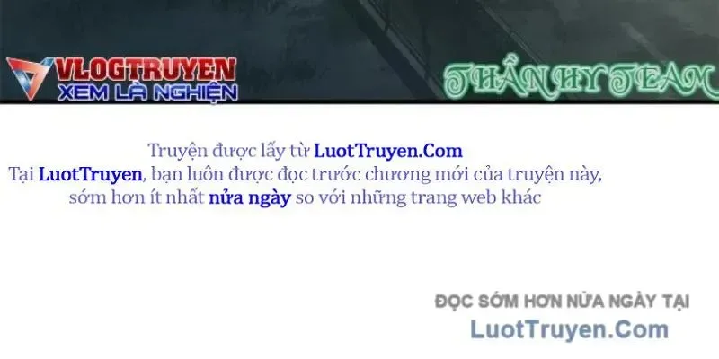 Mạt Thế Zombie 82-08 chương 97 - trang 272