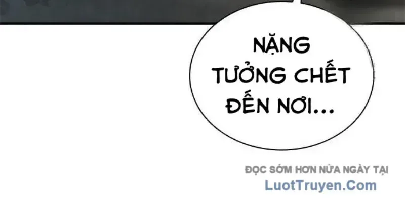 Mạt Thế Zombie 82-08 chương 97 - trang 276