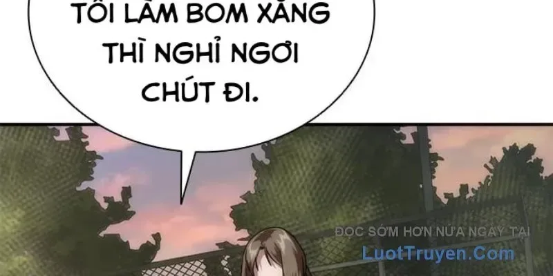 Mạt Thế Zombie 82-08 chương 97 - trang 278
