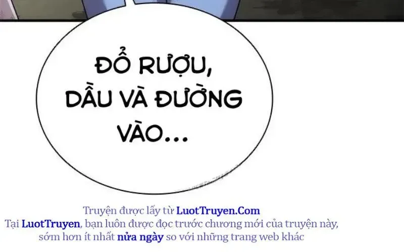 Mạt Thế Zombie 82-08 chương 97 - trang 285
