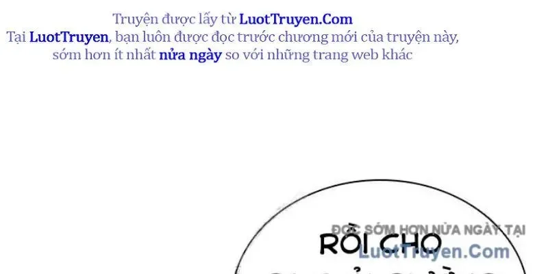 Mạt Thế Zombie 82-08 chương 97 - trang 286
