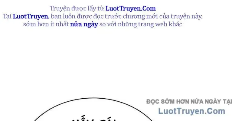 Mạt Thế Zombie 82-08 chương 97 - trang 290