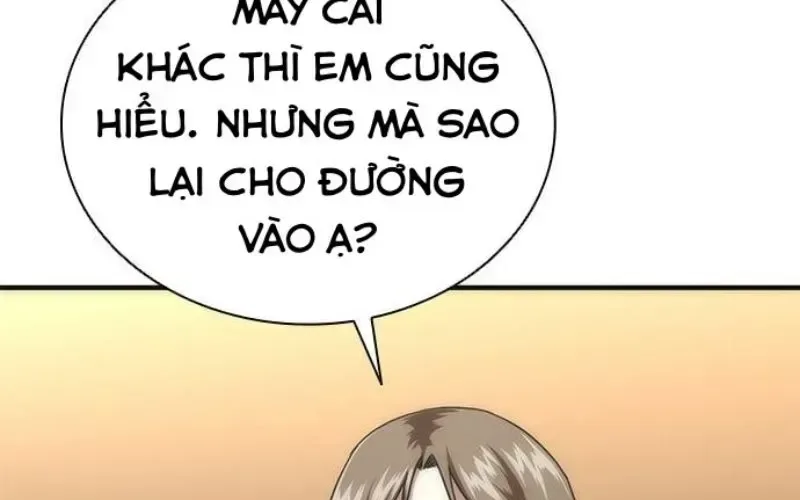 Mạt Thế Zombie 82-08 chương 97 - trang 291