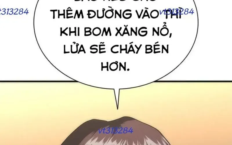 Mạt Thế Zombie 82-08 chương 97 - trang 299