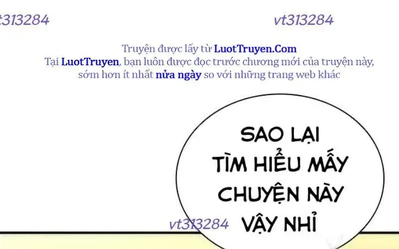 Mạt Thế Zombie 82-08 chương 97 - trang 311