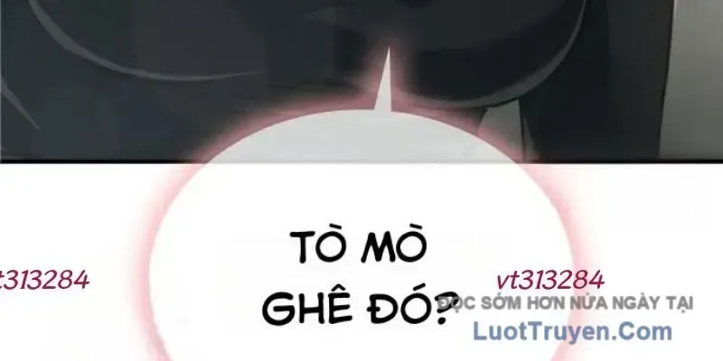 Mạt Thế Zombie 82-08 chương 97 - trang 318