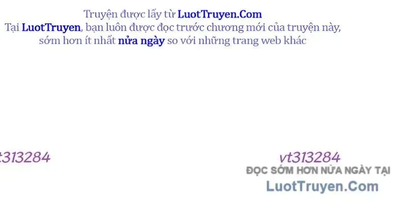 Mạt Thế Zombie 82-08 chương 97 - trang 320