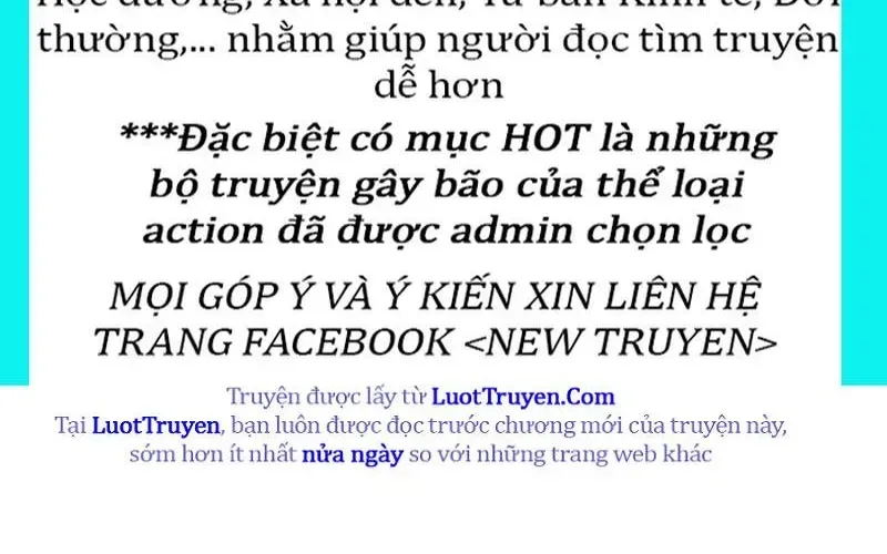 Mạt Thế Zombie 82-08 chương 97 - trang 324