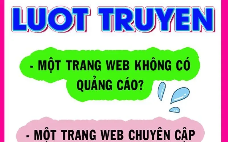 Mạt Thế Zombie 82-08 chương 97 - trang 326
